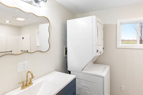 Tiny photo for N4261 County Rd N Road, Markesan, WI 53946 (MLS # 2013046)