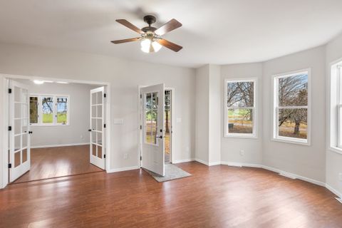 Tiny photo for N4261 County Rd N Road, Markesan, WI 53946 (MLS # 2013046)