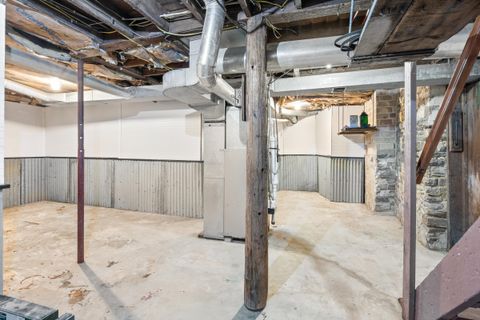 Tiny photo for N4261 County Rd N Road, Markesan, WI 53946 (MLS # 2013046)