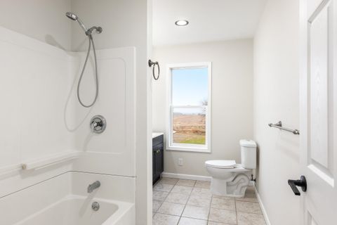 Tiny photo for N4261 County Rd N Road, Markesan, WI 53946 (MLS # 2013046)