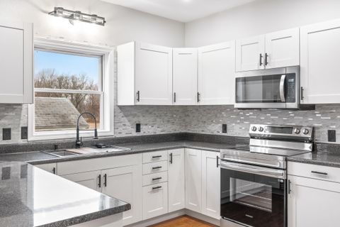 Tiny photo for N4261 County Rd N Road, Markesan, WI 53946 (MLS # 2013046)