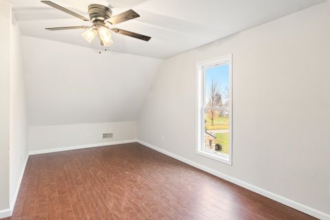 Tiny photo for N4261 County Rd N Road, Markesan, WI 53946 (MLS # 2013046)