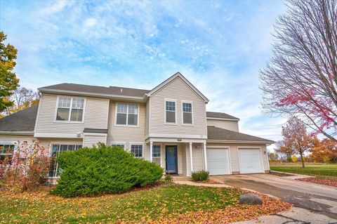 Photo of 2971 Holborn Circle, Madison, WI 53718 (MLS # 2012105)