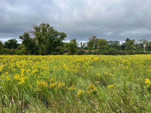 Tiny photo for Lt 6 County Rd M, Westfield, WI 53964 (MLS # 2009724)