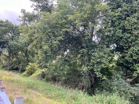 Tiny photo for Lt 6 County Rd M, Westfield, WI 53964 (MLS # 2009724)