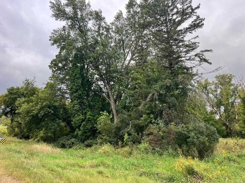 Tiny photo for Lt 6 County Rd M, Westfield, WI 53964 (MLS # 2009724)
