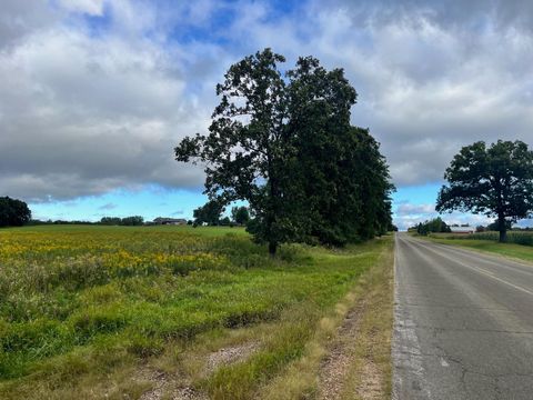 Tiny photo for Lt 6 County Rd M, Westfield, WI 53964 (MLS # 2009724)