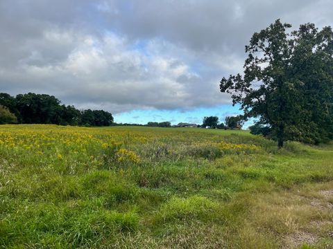Tiny photo for Lt 6 County Rd M, Westfield, WI 53964 (MLS # 2009724)