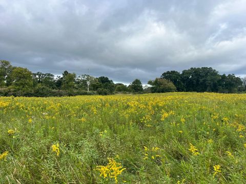 Tiny photo for Lt 6 County Rd M, Westfield, WI 53964 (MLS # 2009724)