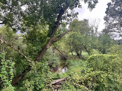 Tiny photo for Lt 6 County Rd M, Westfield, WI 53964 (MLS # 2009724)