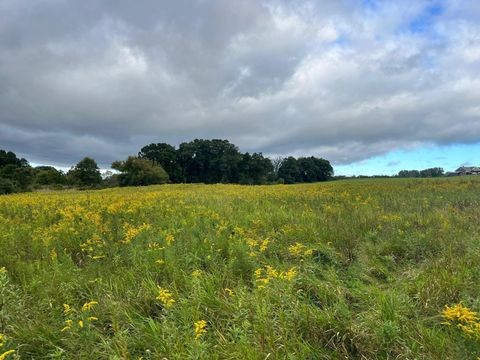 Tiny photo for Lt 6 County Rd M, Westfield, WI 53964 (MLS # 2009724)