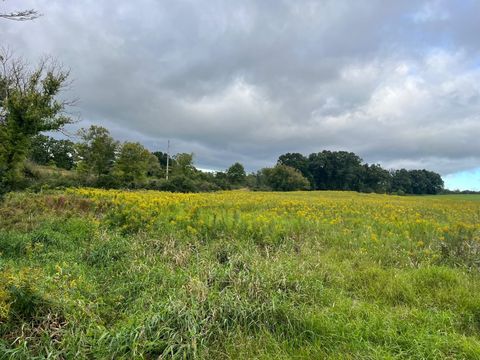Photo of Lt 6 County Rd M, Westfield, WI 53964 (MLS # 2009724)
