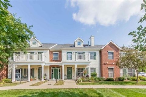 Featured picture for the property 2006581