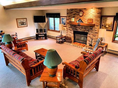 Tiny photo for 9 Maple Trail, Wisconsin Dells, WI 53965 (MLS # 2003156)