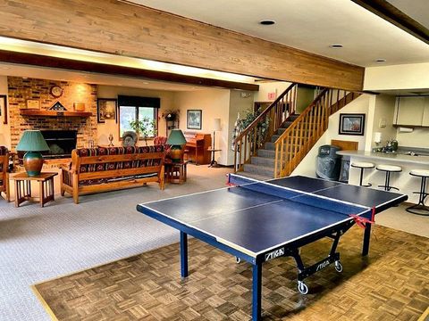 Tiny photo for 9 Maple Trail, Wisconsin Dells, WI 53965 (MLS # 2003156)