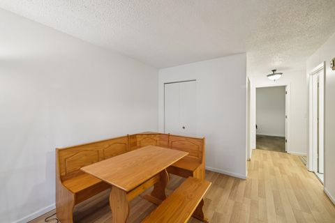 Tiny photo for 9 Maple Trail, Wisconsin Dells, WI 53965 (MLS # 2003156)