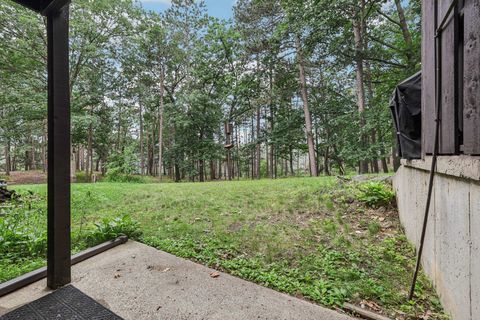 Tiny photo for 9 Maple Trail, Wisconsin Dells, WI 53965 (MLS # 2003156)