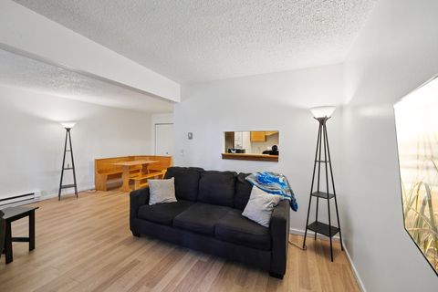 Tiny photo for 9 Maple Trail, Wisconsin Dells, WI 53965 (MLS # 2003156)