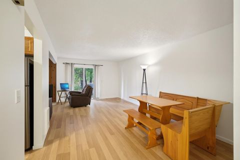 Photo of 9 Maple Trail, Wisconsin Dells, WI 53965 (MLS # 2003156)
