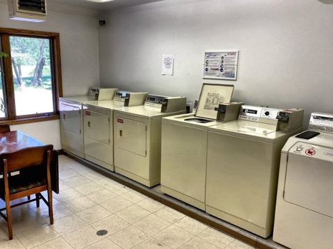 Tiny photo for 9 Maple Trail, Wisconsin Dells, WI 53965 (MLS # 2003156)