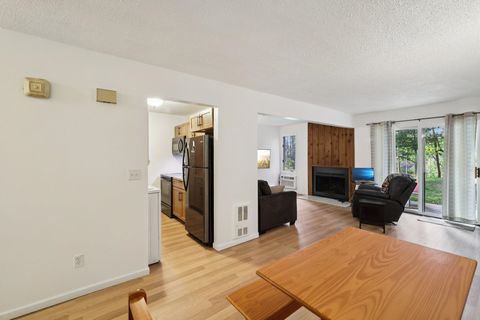Tiny photo for 9 Maple Trail, Wisconsin Dells, WI 53965 (MLS # 2003156)