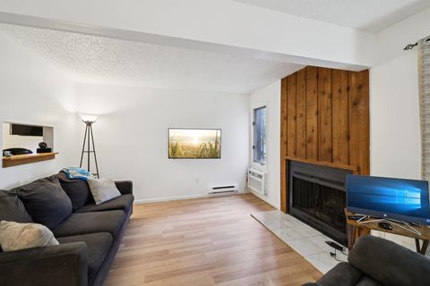 Tiny photo for 9 Maple Trail, Wisconsin Dells, WI 53965 (MLS # 2003156)
