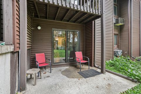 Tiny photo for 9 Maple Trail, Wisconsin Dells, WI 53965 (MLS # 2003156)