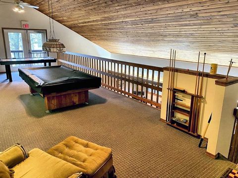 Tiny photo for 9 Maple Trail, Wisconsin Dells, WI 53965 (MLS # 2003156)