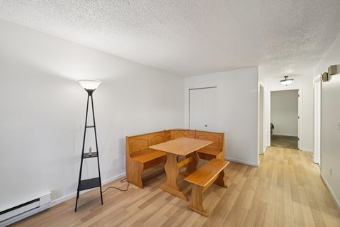 Tiny photo for 9 Maple Trail, Wisconsin Dells, WI 53965 (MLS # 2003156)