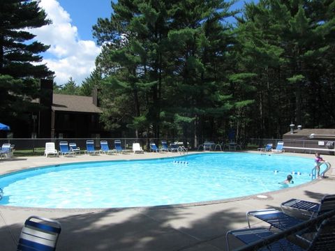 Tiny photo for 9 Maple Trail, Wisconsin Dells, WI 53965 (MLS # 2003156)