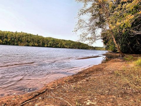 Tiny photo for 9 Maple Trail, Wisconsin Dells, WI 53965 (MLS # 2003156)