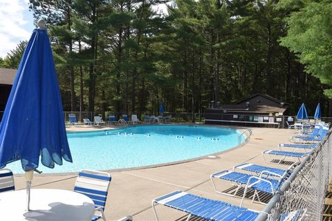 Tiny photo for 9 Maple Trail, Wisconsin Dells, WI 53965 (MLS # 2003156)