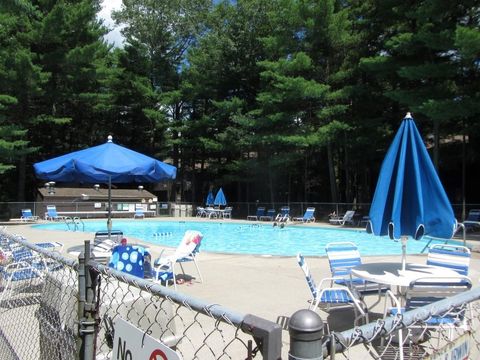 Tiny photo for 9 Maple Trail, Wisconsin Dells, WI 53965 (MLS # 2003156)
