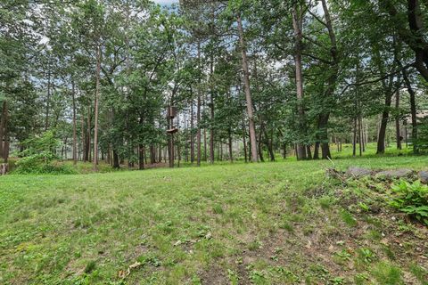 Tiny photo for 9 Maple Trail, Wisconsin Dells, WI 53965 (MLS # 2003156)