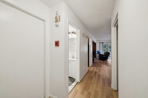 Tiny photo for 9 Maple Trail, Wisconsin Dells, WI 53965 (MLS # 2003156)