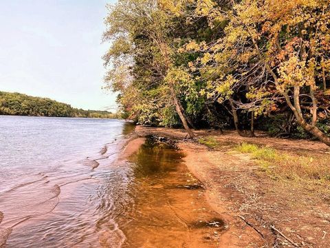 Tiny photo for 9 Maple Trail, Wisconsin Dells, WI 53965 (MLS # 2003156)