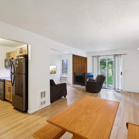 Tiny photo for 9 Maple Trail, Wisconsin Dells, WI 53965 (MLS # 2003156)