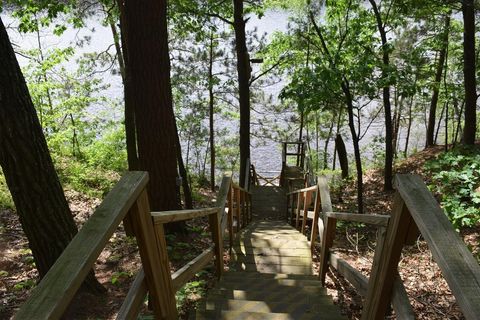 Tiny photo for 9 Maple Trail, Wisconsin Dells, WI 53965 (MLS # 2003156)