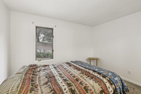 Tiny photo for 9 Maple Trail, Wisconsin Dells, WI 53965 (MLS # 2003156)