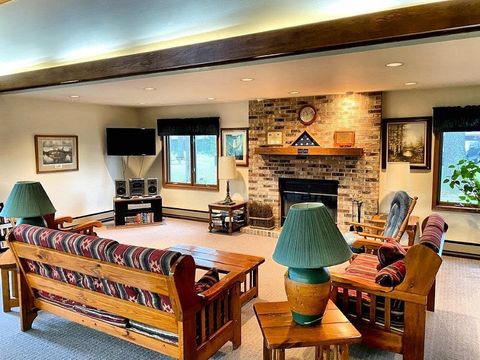 Tiny photo for 9 Maple Trail, Wisconsin Dells, WI 53965 (MLS # 2003156)