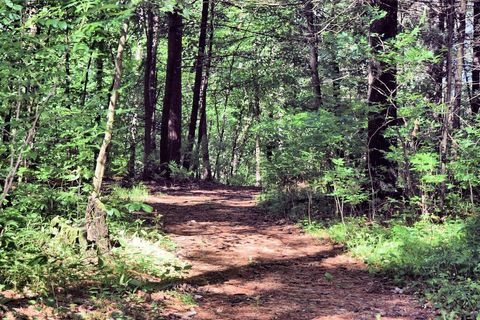 Tiny photo for 9 Maple Trail, Wisconsin Dells, WI 53965 (MLS # 2003156)