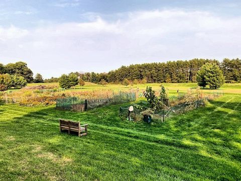 Tiny photo for 9 Maple Trail, Wisconsin Dells, WI 53965 (MLS # 2003156)