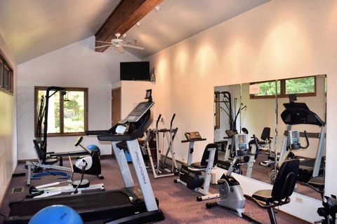 Tiny photo for 9 Maple Trail, Wisconsin Dells, WI 53965 (MLS # 2003156)