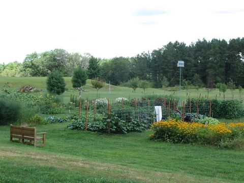 Tiny photo for 9 Maple Trail, Wisconsin Dells, WI 53965 (MLS # 2003156)