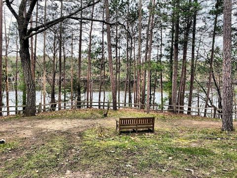 Tiny photo for 9 Maple Trail, Wisconsin Dells, WI 53965 (MLS # 2003156)