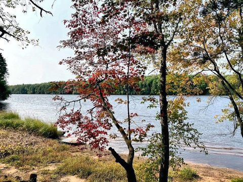 Tiny photo for 9 Maple Trail, Wisconsin Dells, WI 53965 (MLS # 2003156)