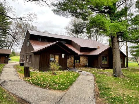 Tiny photo for 9 Maple Trail, Wisconsin Dells, WI 53965 (MLS # 2003156)
