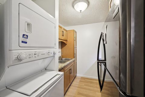 Tiny photo for 9 Maple Trail, Wisconsin Dells, WI 53965 (MLS # 2003156)