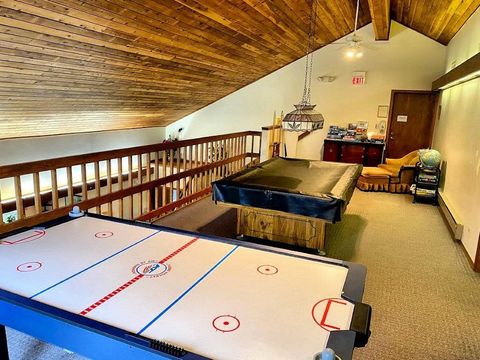 Tiny photo for 9 Maple Trail, Wisconsin Dells, WI 53965 (MLS # 2003156)