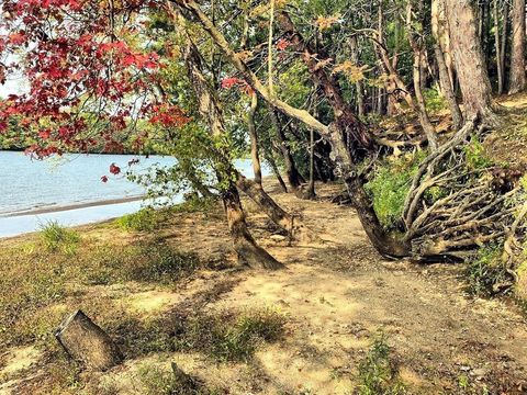 Tiny photo for 9 Maple Trail, Wisconsin Dells, WI 53965 (MLS # 2003156)